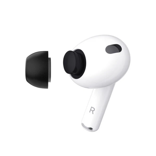 HYPERFOAM Comfort イヤーチップ for AirPods Pro 3 - Image 18