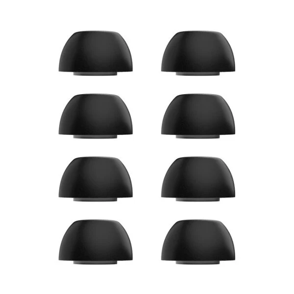 HYPERFOAM Comfort イヤーチップ for AirPods Pro 3 - Image 20