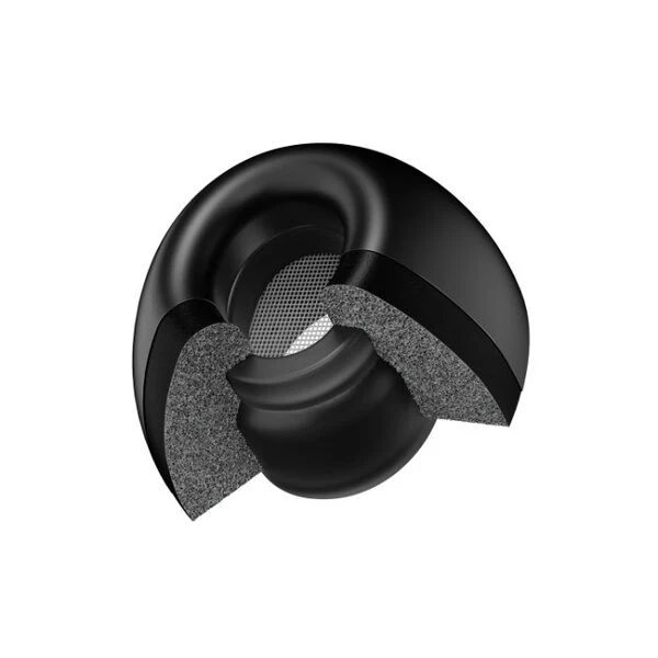 HYPERFOAM Comfort イヤーチップ for AirPods Pro 3 - Image 24