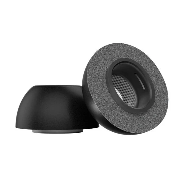 HYPERFOAM Comfort イヤーチップ for AirPods Pro 3 - Image 30