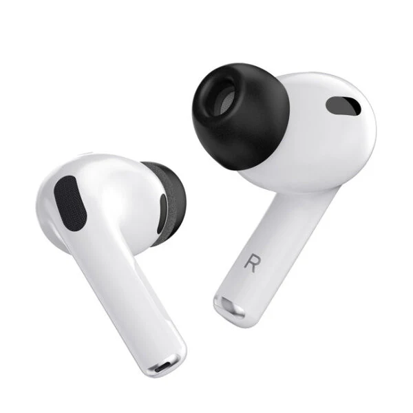HYPERFOAM Comfort イヤーチップ for AirPods Pro 3 - Image 31