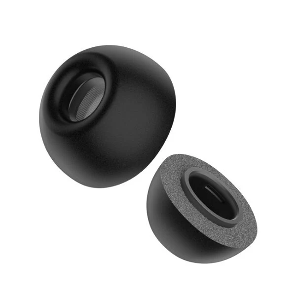 HYPERFOAM Comfort イヤーチップ for AirPods Pro 3 - Image 34