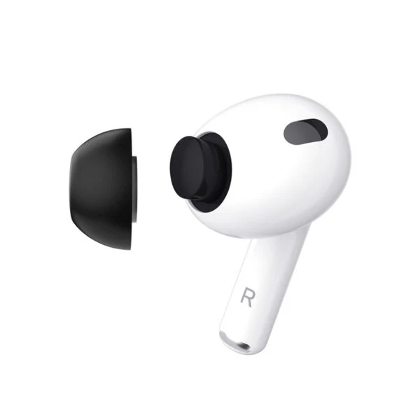 HYPERFOAM Comfort イヤーチップ for AirPods Pro 3 - Image 36