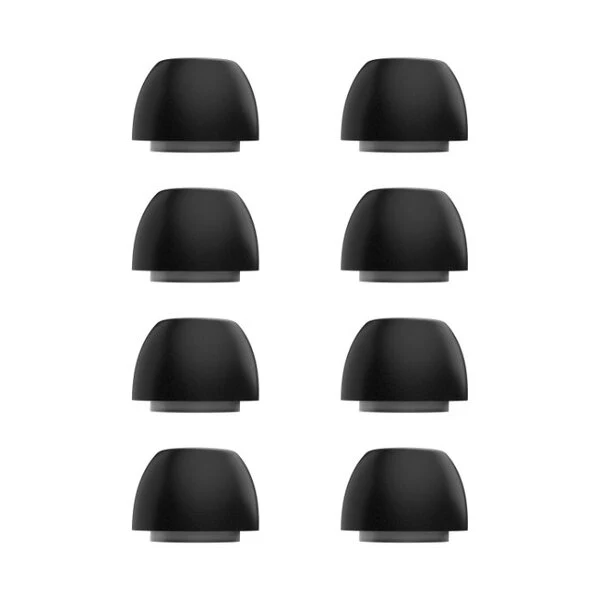 HYPERFOAM Comfort イヤーチップ for AirPods Pro 3 - Image 38