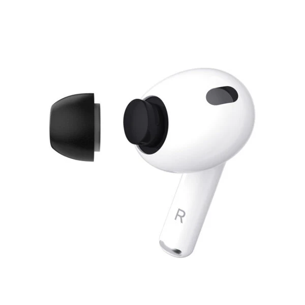 HYPERFOAM Comfort イヤーチップ for AirPods Pro 3 - Image 45