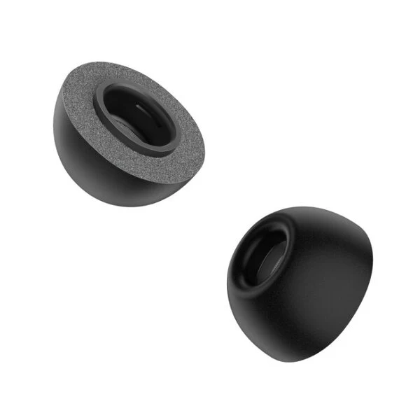 HYPERFOAM Comfort イヤーチップ for AirPods Pro 3 - Image 5