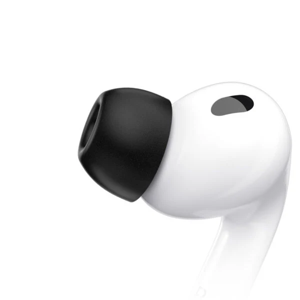 HYPERFOAM Comfort イヤーチップ for AirPods Pro 3 - Image 8