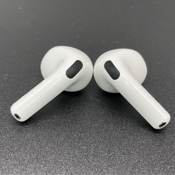 【中古】AirPods 4 MXP63J/A【秋葉原】 - Image 3