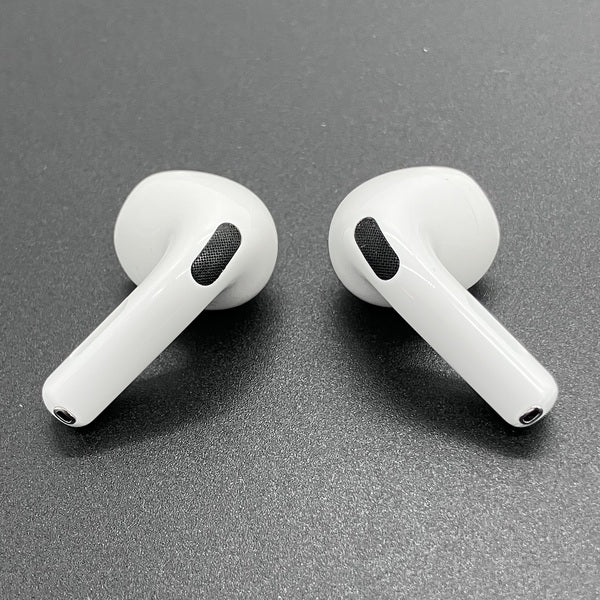 【中古】AirPods 4 MXP63J/A【名古屋】 - Image 3