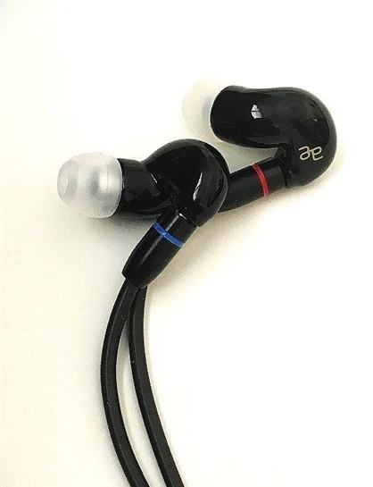 YSM-F07/M Black - Image 3