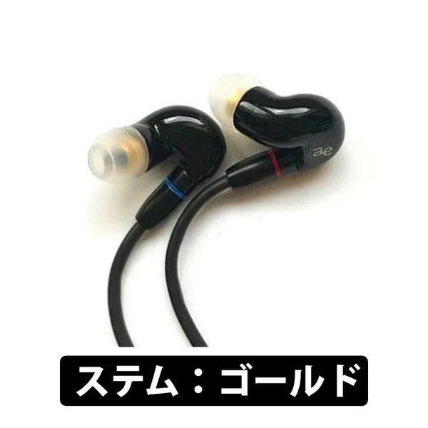 YSM-F07/M Black - Image 4