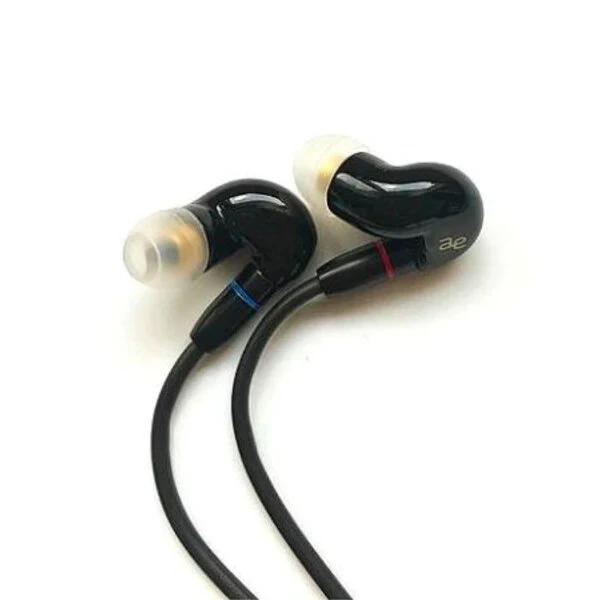 YSM-F07/M Black - Image 6