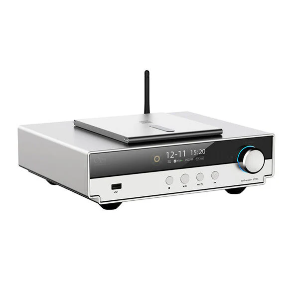 CT90 - Image 10