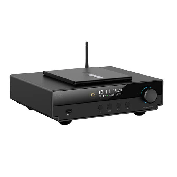 CT90 - Image 3