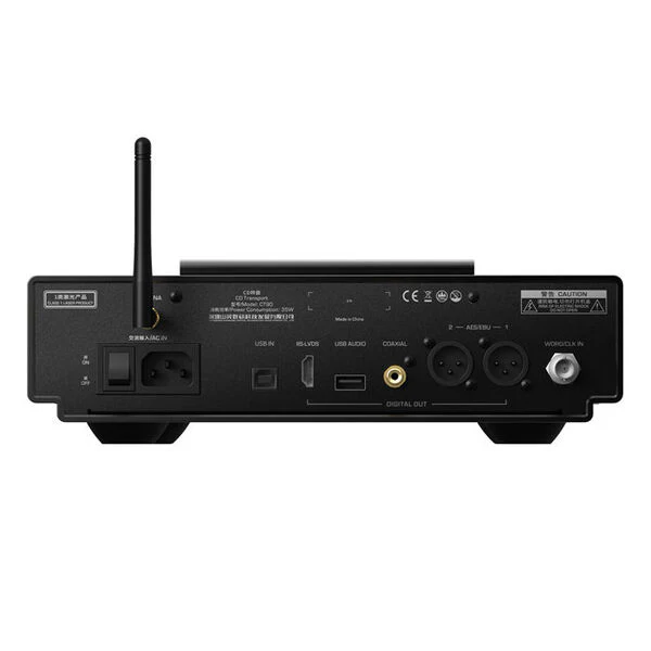 CT90 - Image 4