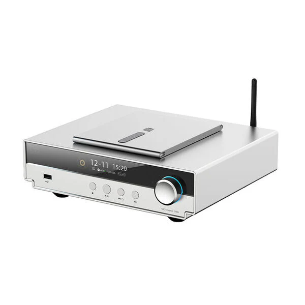 CT90 - Image 9