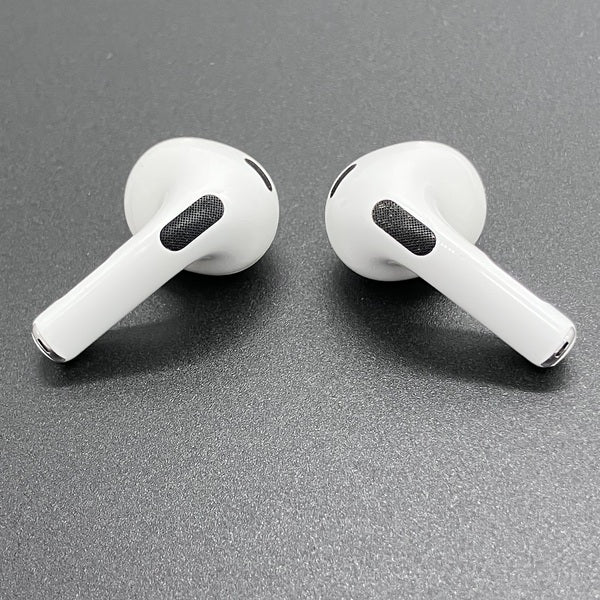 【中古】Airpods MME73J/A 3rd Generation【名古屋】 - Image 3