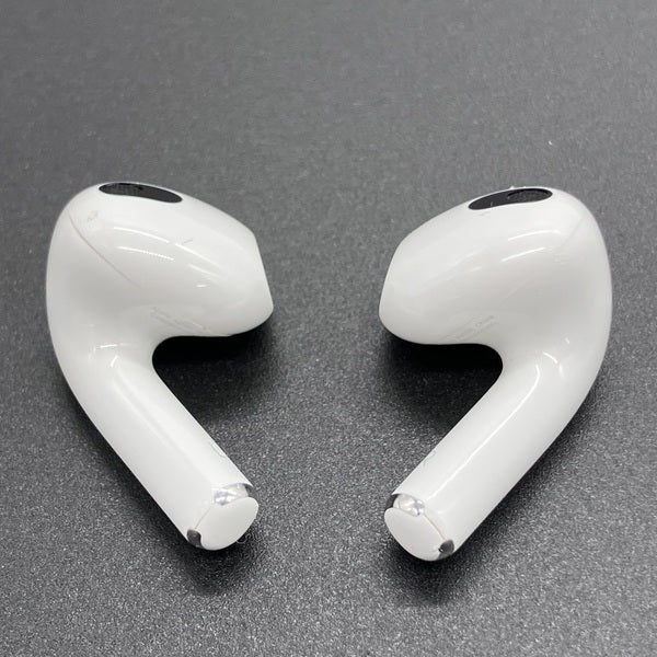 【中古】Airpods MME73J/A 3rd Generation【名古屋】 - Image 4