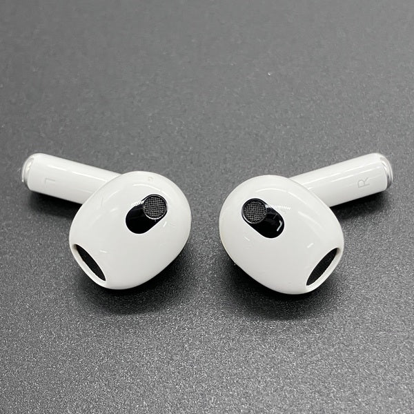 【中古】Airpods MME73J/A 3rd Generation【名古屋】 - Image 5