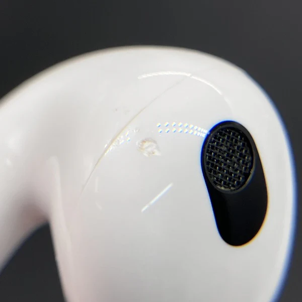 【中古】Airpods MME73J/A 3rd Generation【名古屋】 - Image 6