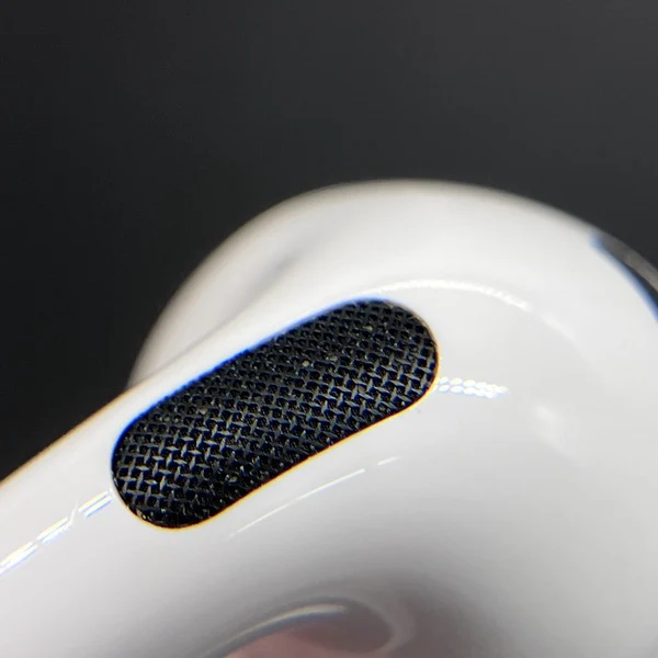 【中古】Airpods MME73J/A 3rd Generation【名古屋】 - Image 7