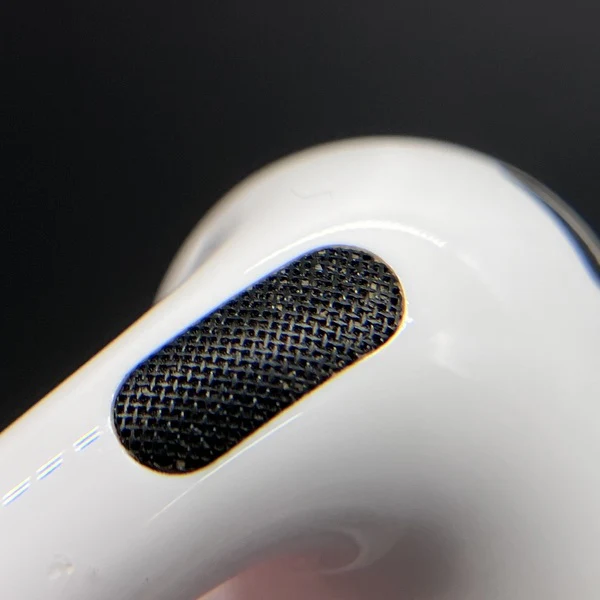 【中古】Airpods MME73J/A 3rd Generation【名古屋】 - Image 8