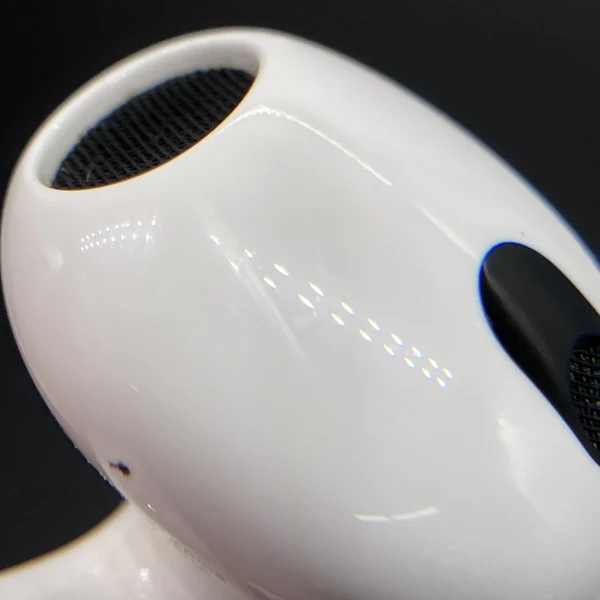 【中古】Airpods MME73J/A 3rd Generation【名古屋】 - Image 9