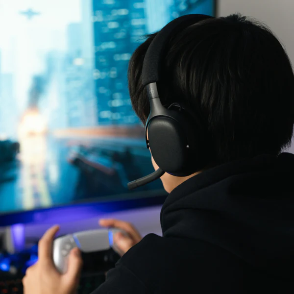 VR3000 EX for Gaming - Image 11