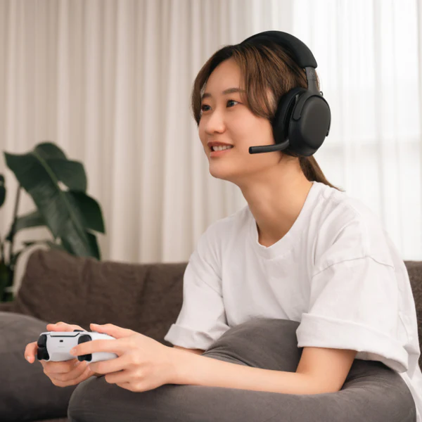 VR3000 EX for Gaming - Image 9