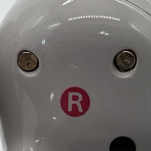 【中古】WF-1000XM5 S プラチナシルバー【秋葉原】 - Image 5