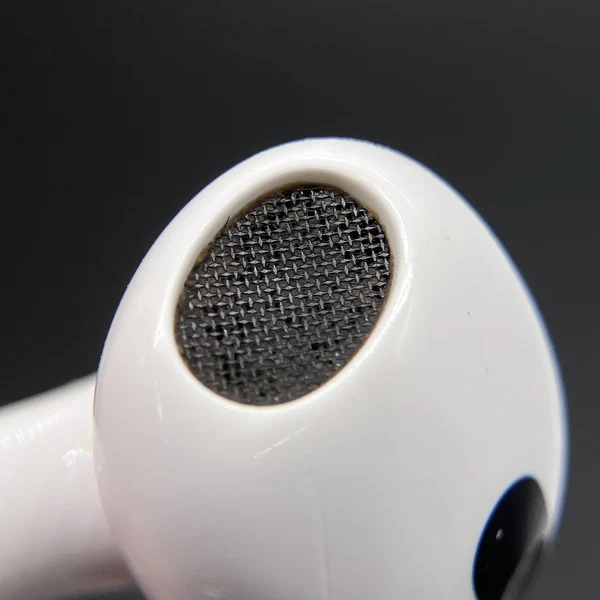 【中古】Airpods MME73J/A 3rd Generation【名古屋】 - Image 7