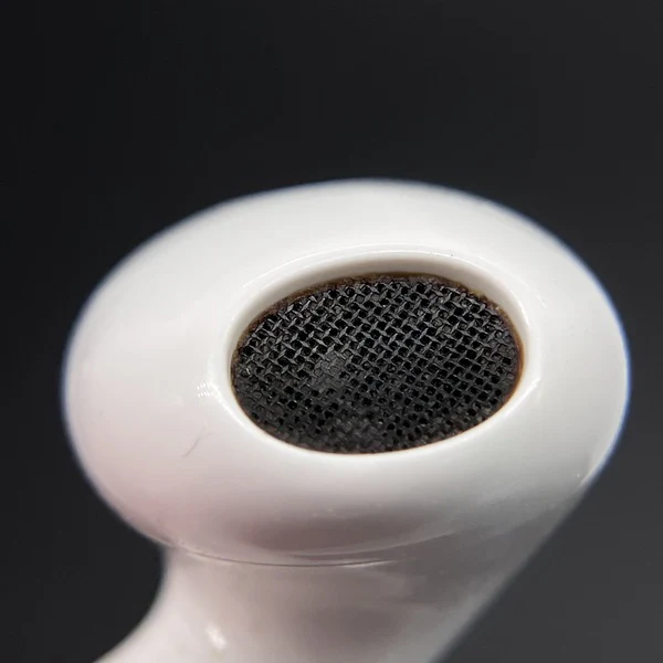 【中古】Airpods MME73J/A 3rd Generation【名古屋】 - Image 9