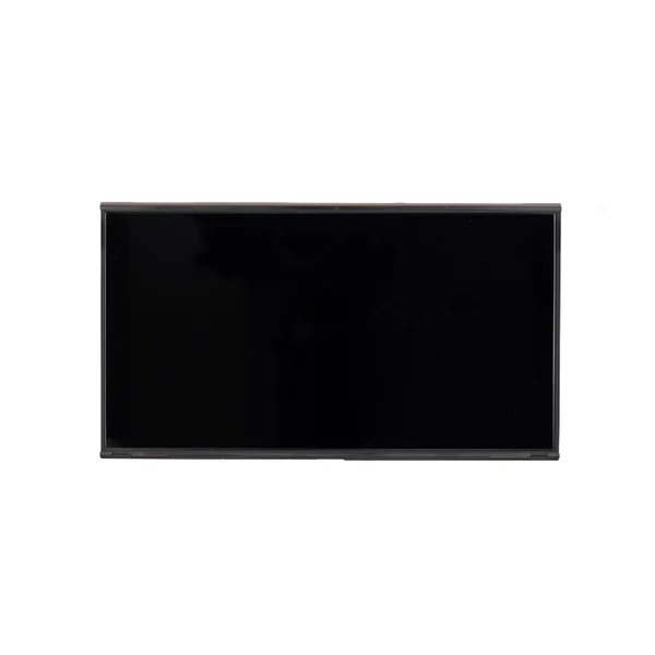 PITA ULTRA SLIM CASE for SWITCH 2[TM] Smoke 【DGN-LPG-DSPCASE-SW2-SB】 - Image 7