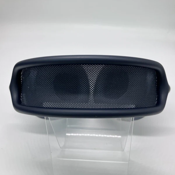 【中古】AirPods Max(USB-C) MWW43ZA/A ミッドナイト【秋葉原】 - Image 6