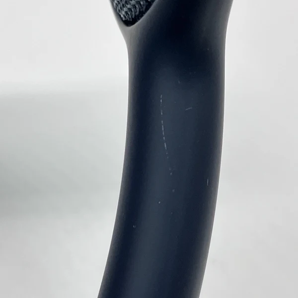 【中古】AirPods Max(USB-C) MWW43ZA/A ミッドナイト【秋葉原】 - Image 7