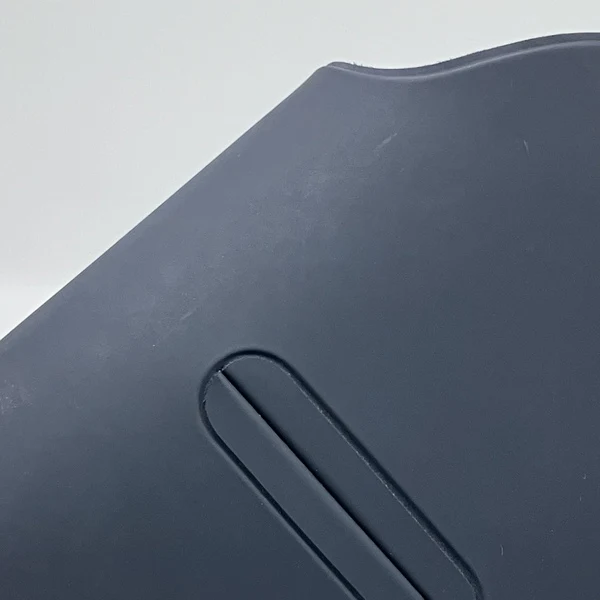 【中古】AirPods Max(USB-C) MWW43ZA/A ミッドナイト【秋葉原】 - Image 9