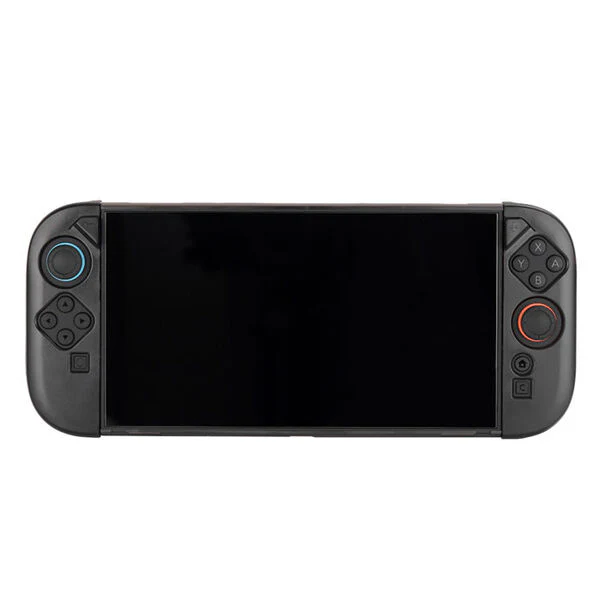 PITA FULL COVER GRIP CASE for SWITCH 2[TM] - Image 11