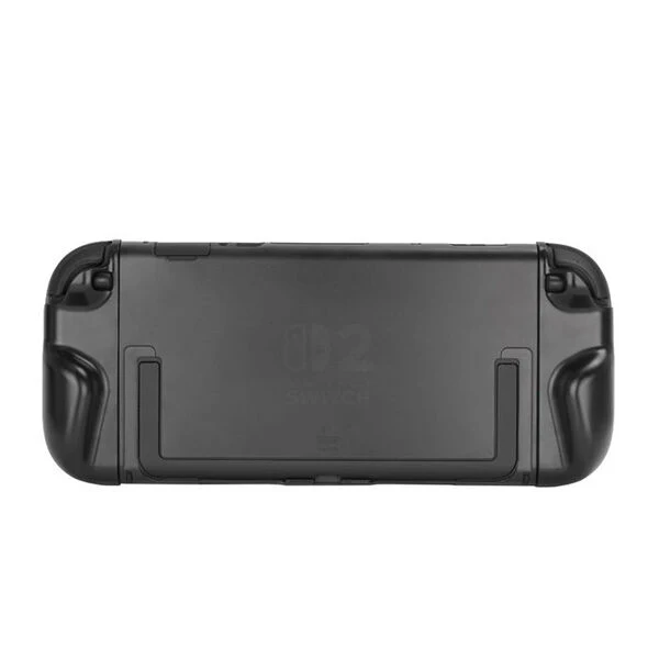 PITA FULL COVER GRIP CASE for SWITCH 2[TM] - Image 12