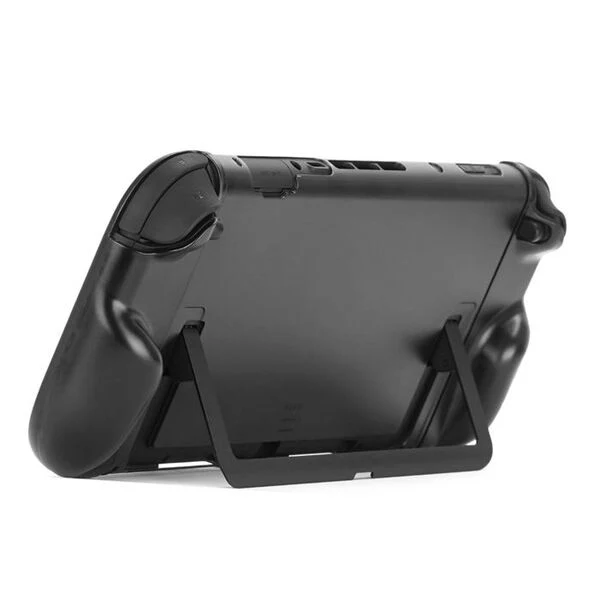 PITA FULL COVER GRIP CASE for SWITCH 2[TM] - Image 13