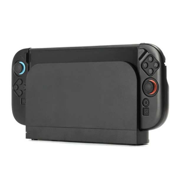 PITA FULL COVER GRIP CASE for SWITCH 2[TM] - Image 14