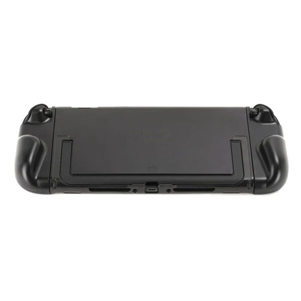 PITA FULL COVER GRIP CASE for SWITCH 2[TM] - Image 15