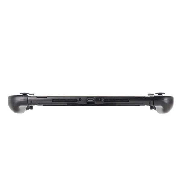 PITA FULL COVER GRIP CASE for SWITCH 2[TM] - Image 16