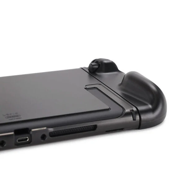 PITA FULL COVER GRIP CASE for SWITCH 2[TM] - Image 17