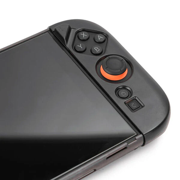 PITA FULL COVER GRIP CASE for SWITCH 2[TM] - Image 18