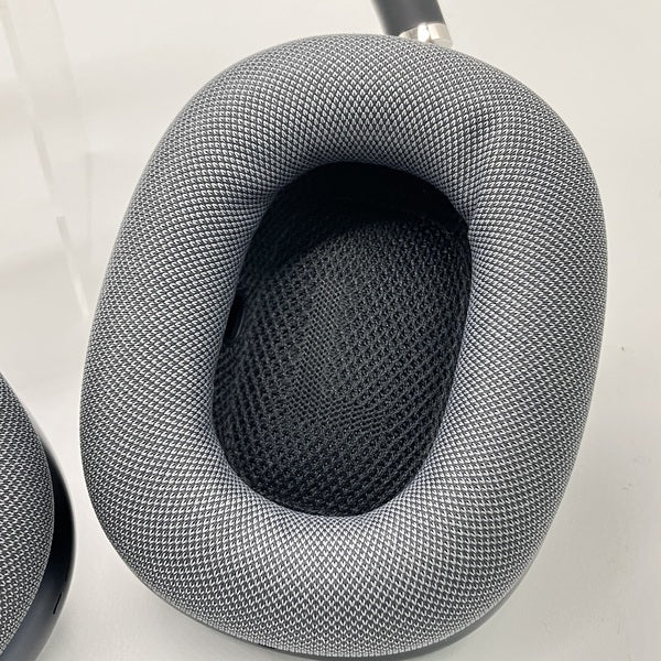 【中古】AirPods Max(USB-C) MWW43ZA/A ミッドナイト【日本橋】 - Image 3