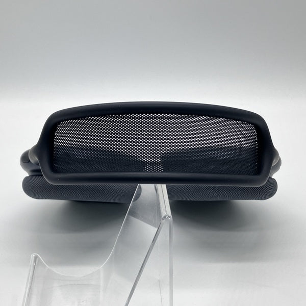 【中古】AirPods Max(USB-C) MWW43ZA/A ミッドナイト【日本橋】 - Image 6