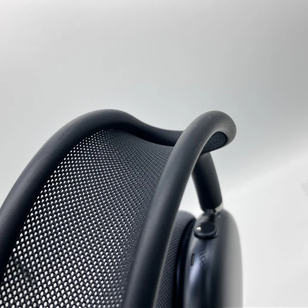 【中古】AirPods Max(USB-C) MWW43ZA/A ミッドナイト【日本橋】 - Image 7
