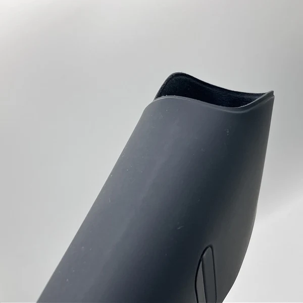 【中古】AirPods Max(USB-C) MWW43ZA/A ミッドナイト【日本橋】 - Image 9