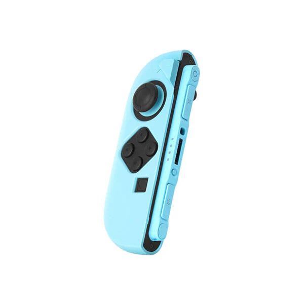 PITA TACTICAL JOY-CON GRIP CASE for SWITCH 2[TM] - Image 11