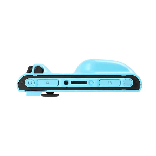PITA TACTICAL JOY-CON GRIP CASE for SWITCH 2[TM] - Image 13